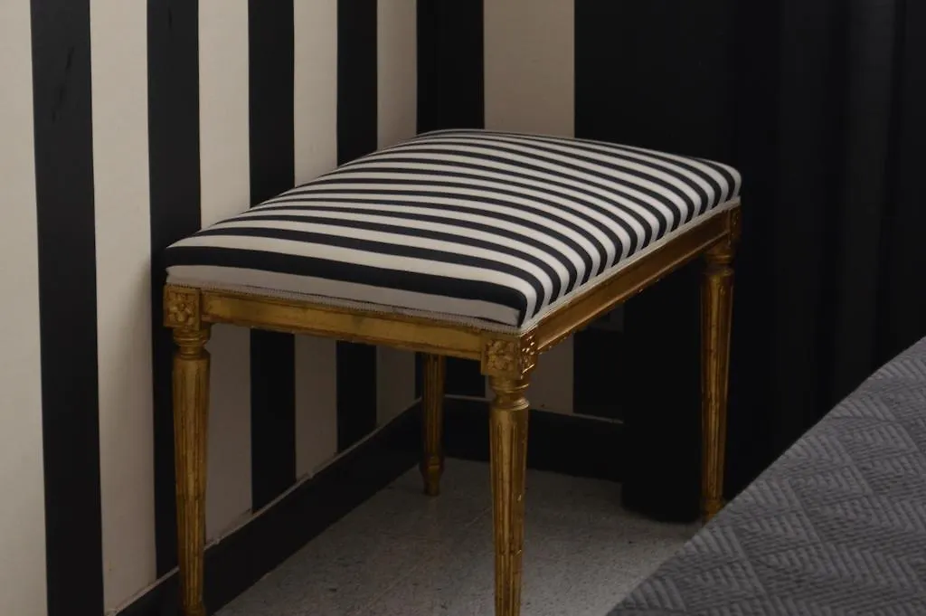 Sweetdreams Inn Rome