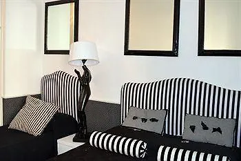 Sweetdreams Inn Rome Bed & Breakfast