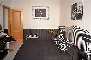 Sweetdreams Inn Rome Italy