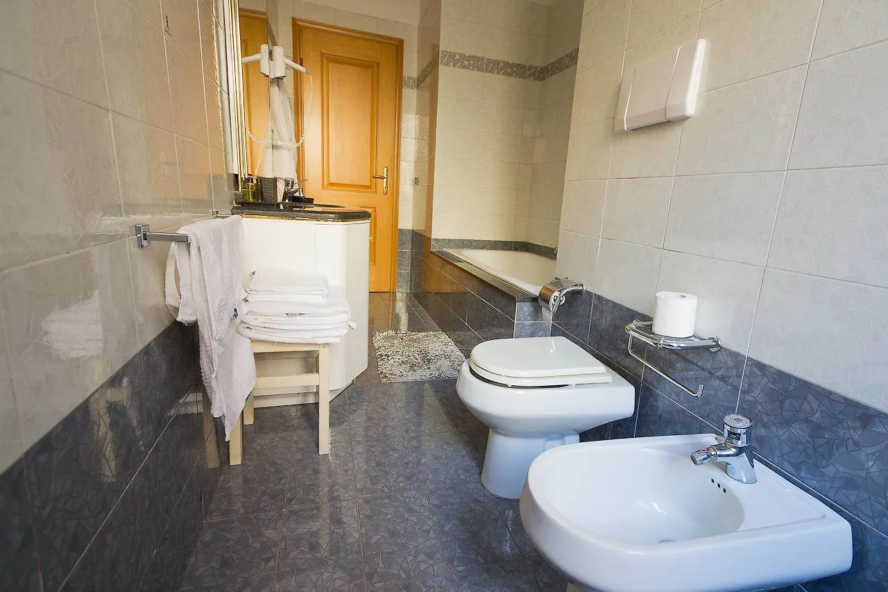 Sweetdreams Inn Rome 2*,  Italy