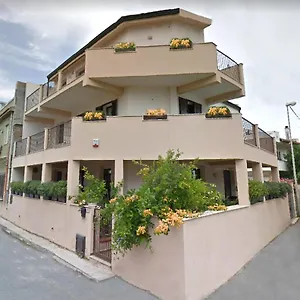  Bed & Breakfast Casa Stone Italy