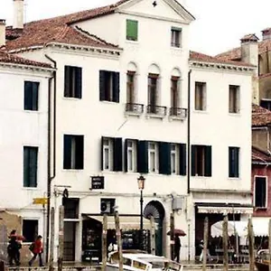 ** Hotel Airone Italy