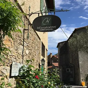 la-casa-dei-nonni.hotelitalianriviera.com/