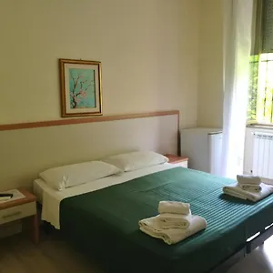 Gasthof In