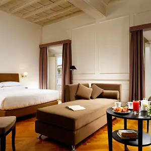 Gasthof Splendor - &