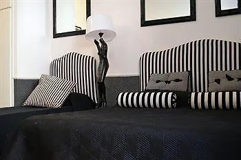 Sweetdreams Inn Roma