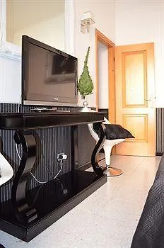 Sweetdreams Inn Roma