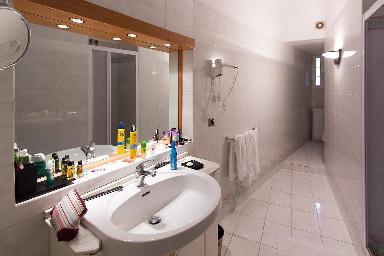 Sweetdreams Inn Roma